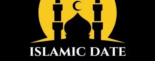Islamic Date Today